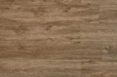 ПВХ-плитка Alpine Floor Grand Sequoia LVT ECO 11-702 Гевуина