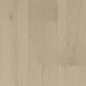 Кварцевый паркет Quartz Parquet Престиж  Дуб Маскарпоне 1258-06
