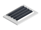Стеновые Панели HiWood LV139 BU20