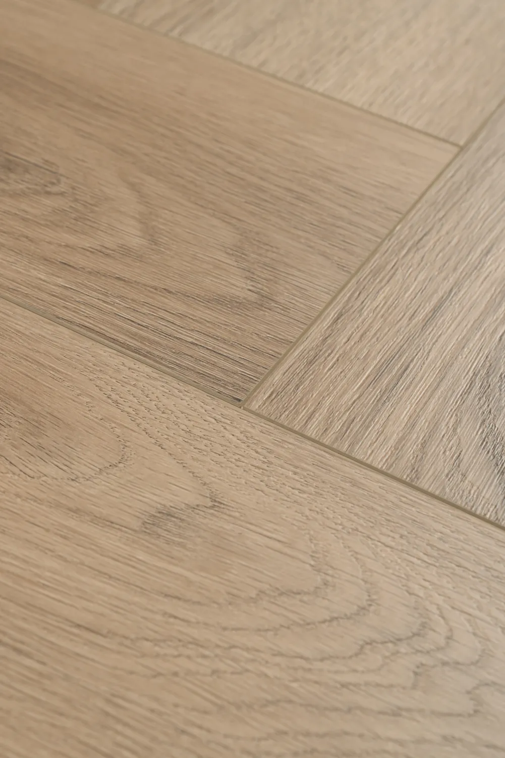 SWF каменный ламинат My Step Стоун Елка (Stone Herringbone) MS8518