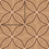 Модуль художественный Lab Arte М 45 552х552