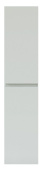 Пенал Creto Scala White
