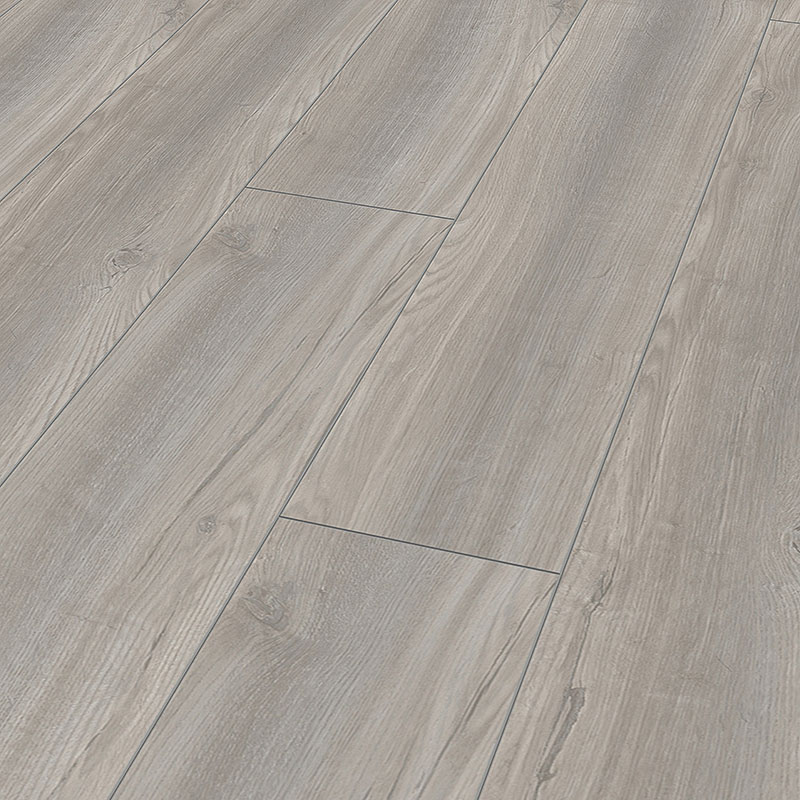 Ламинат Kronotex Exquisit D4612 Дуб Порт серый