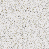 Керамогранит Estima Cosmos CM00 80x80x11 Непол.Рект.