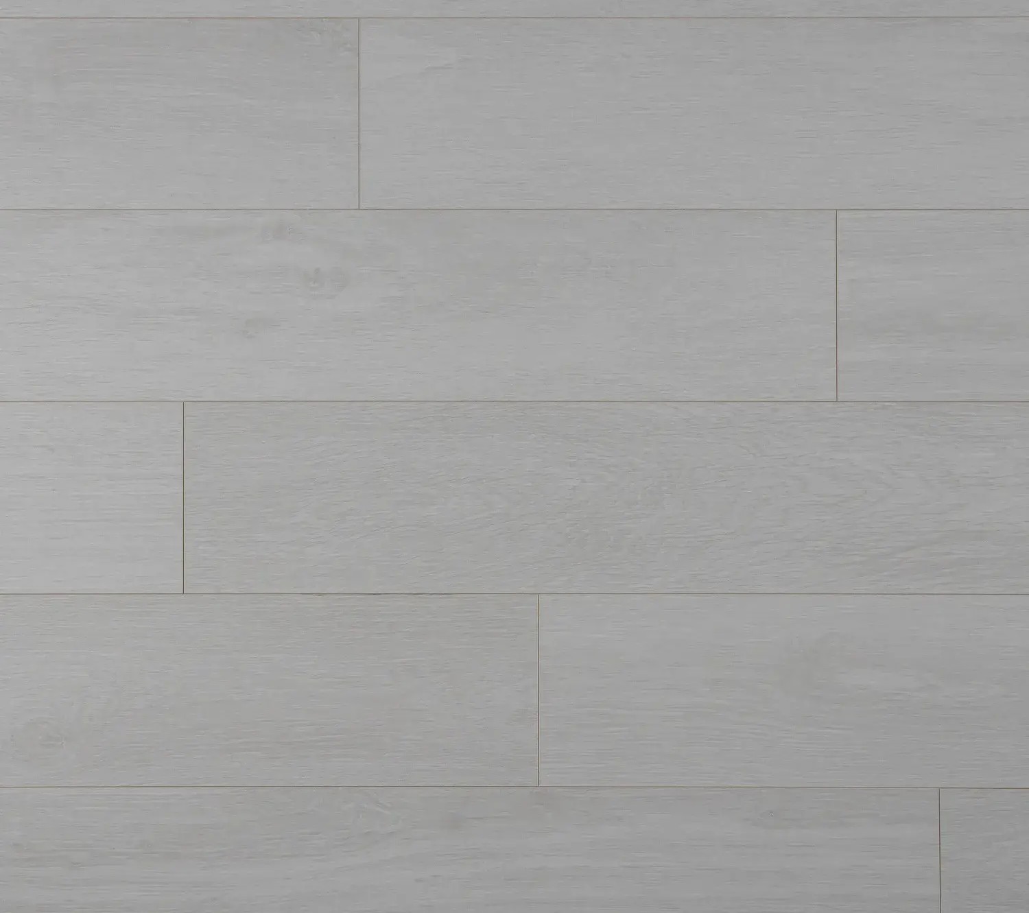 Ламинат Deck Supreme 8 33 V4 201 Дуб Стори