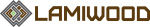  Lamiwood 