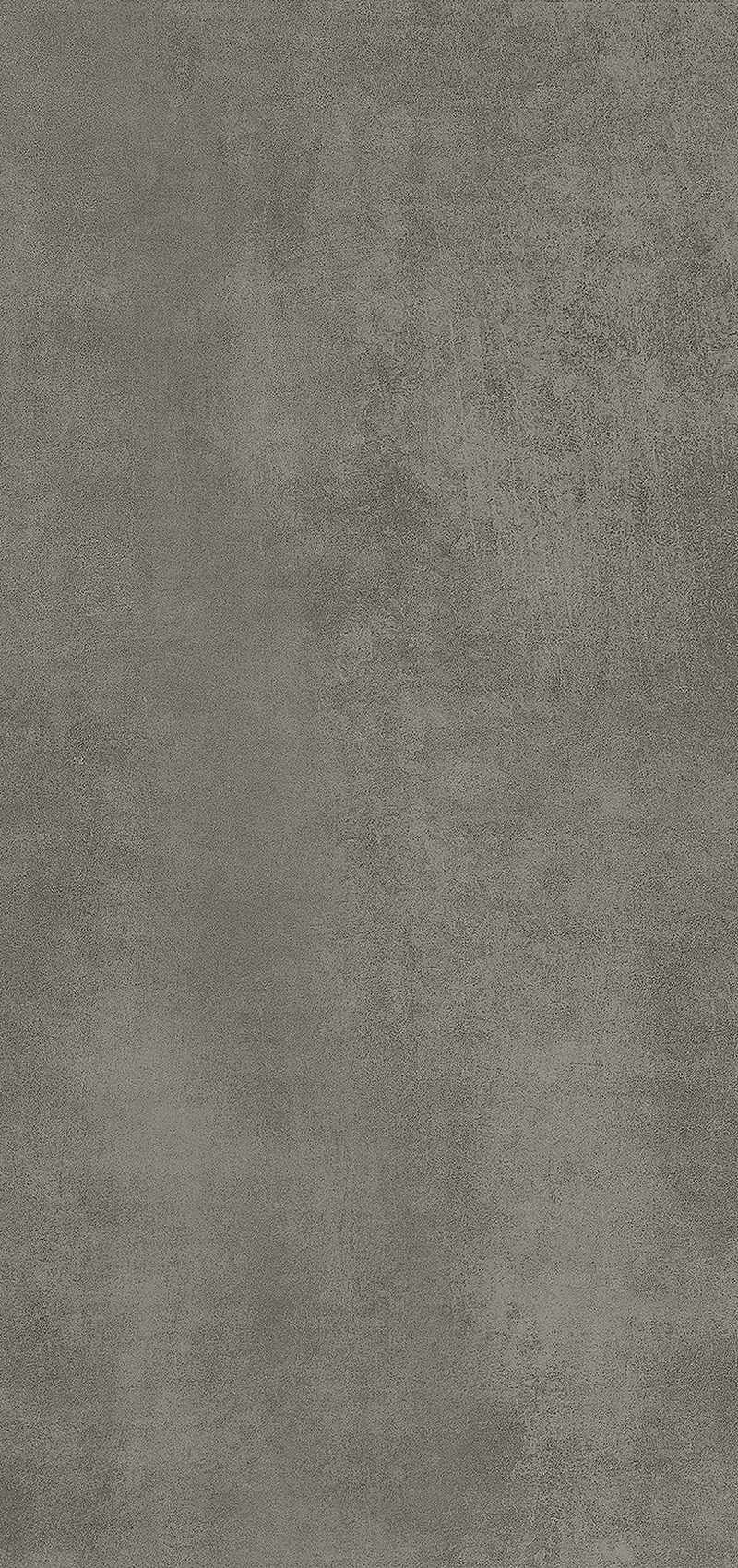 Керамогранит Street taupe 60х120