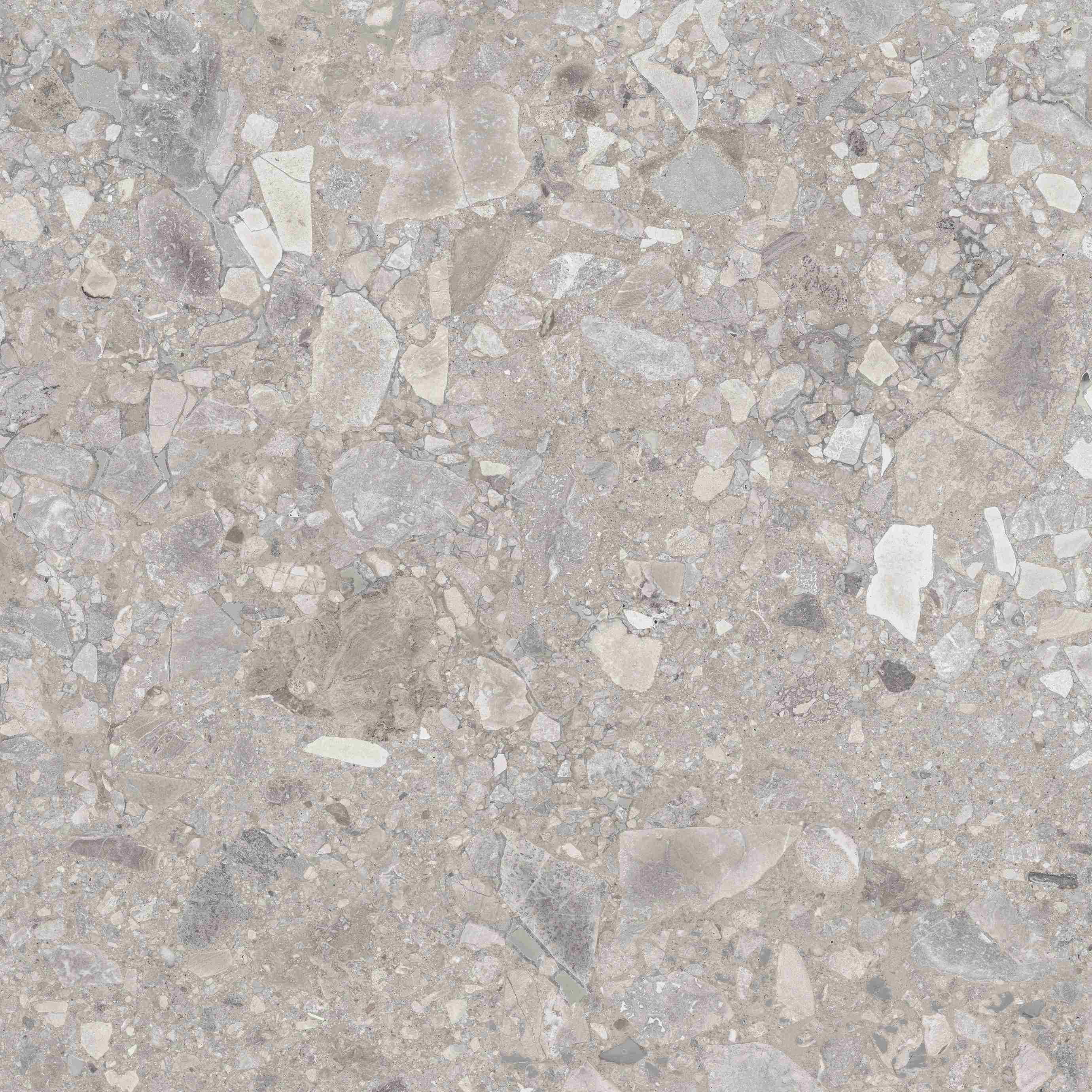 Керамогранит Rochi Haor 60x60