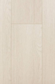 Ламинат Firstfloor PASSION MATT 3D 12 мм Дуб Лаундж 1F449
