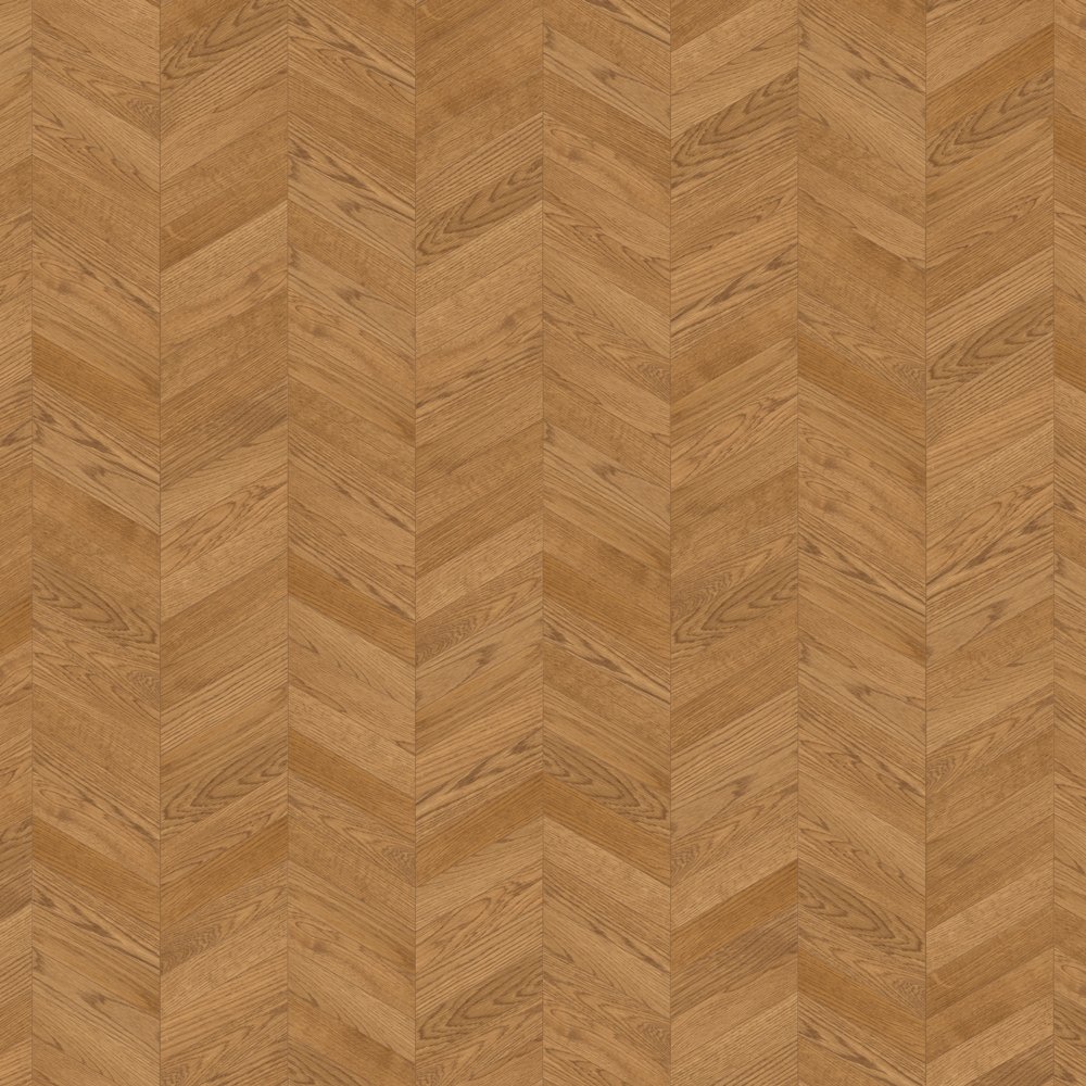 Паркет Елка Французская Lab Arte Chevron Дуб Селект Латте лак 400/348х90х14/3/60°