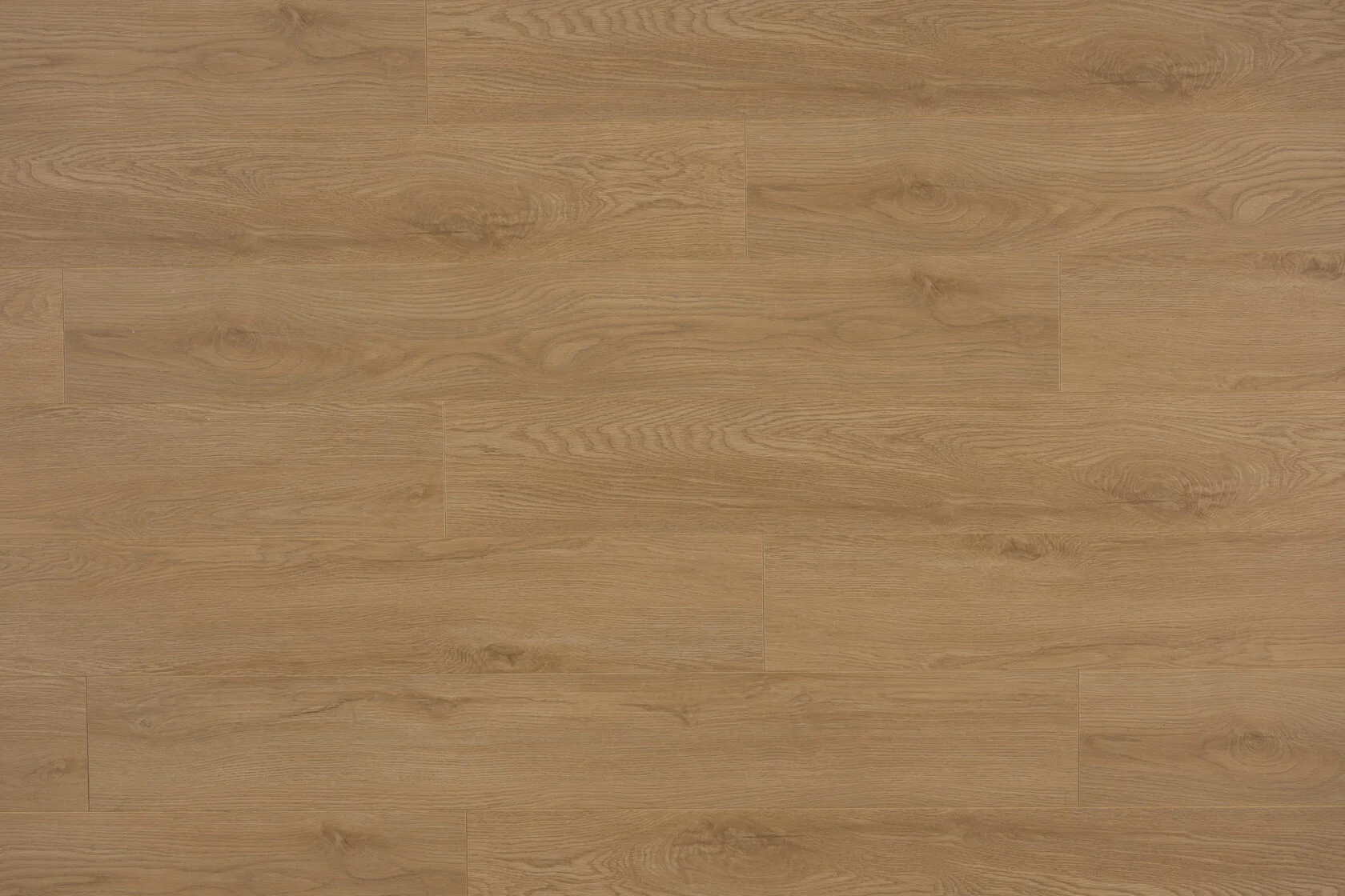 Ламинат Skalla Wood Premium Дуб Хорстен (Oak Horsten) PR2014