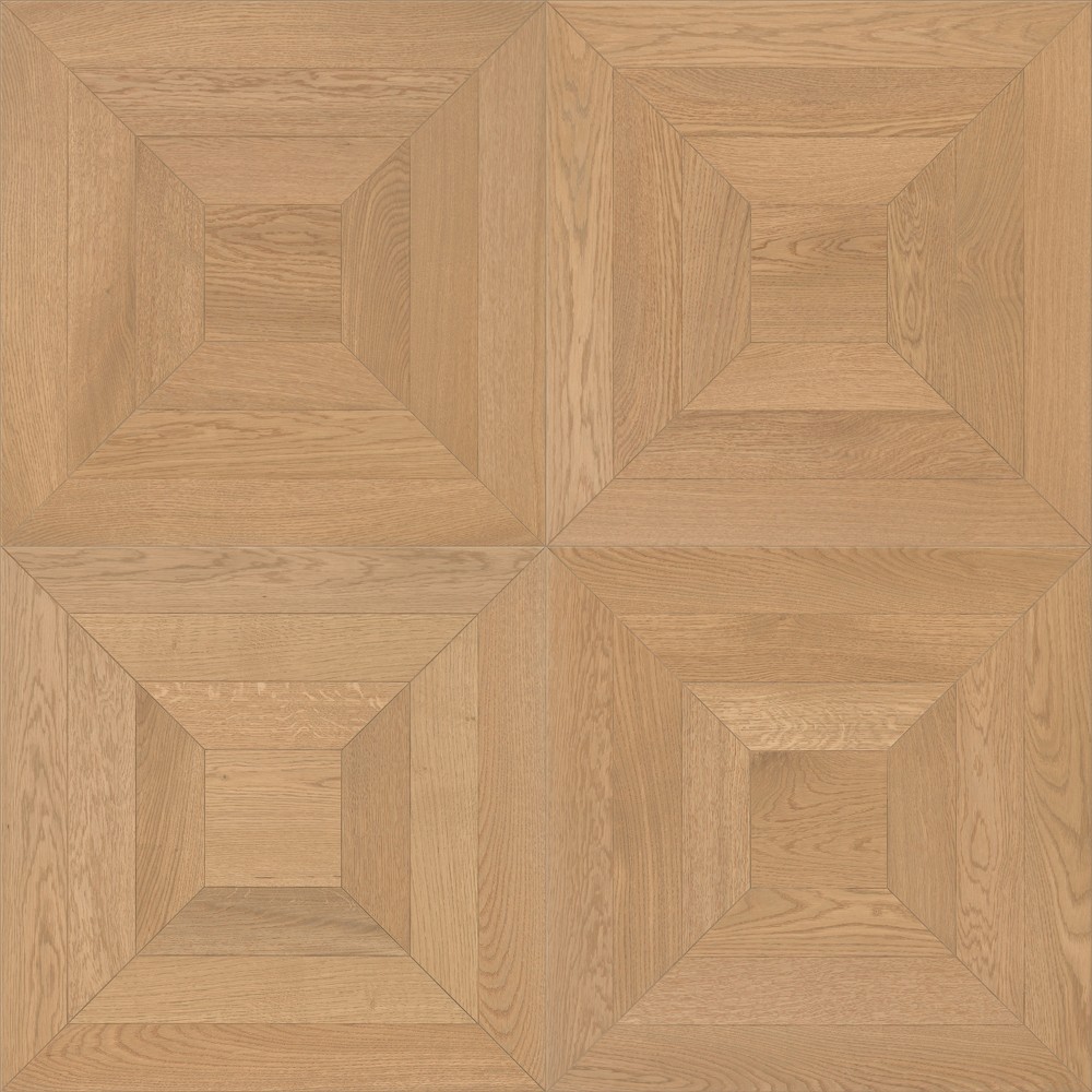 Модульный паркет COSWICK Натуральная палитра Сиена натуральная 1181-1809-10