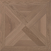 Модульный паркет COSWICK Натуральная палитра Соломенный 1144-1841-10