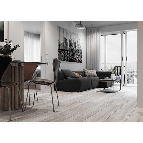 SPC Ламинат Deck Ultra 4V ZH 82016-7 Аликанте