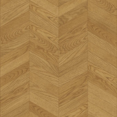 Паркет Елка Французская Lab Arte Chevron Дуб Селект Кольт лак 400/348х90х14/3/60°