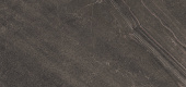 Керамогранит GB03 80x160x11 Непол.Рект.