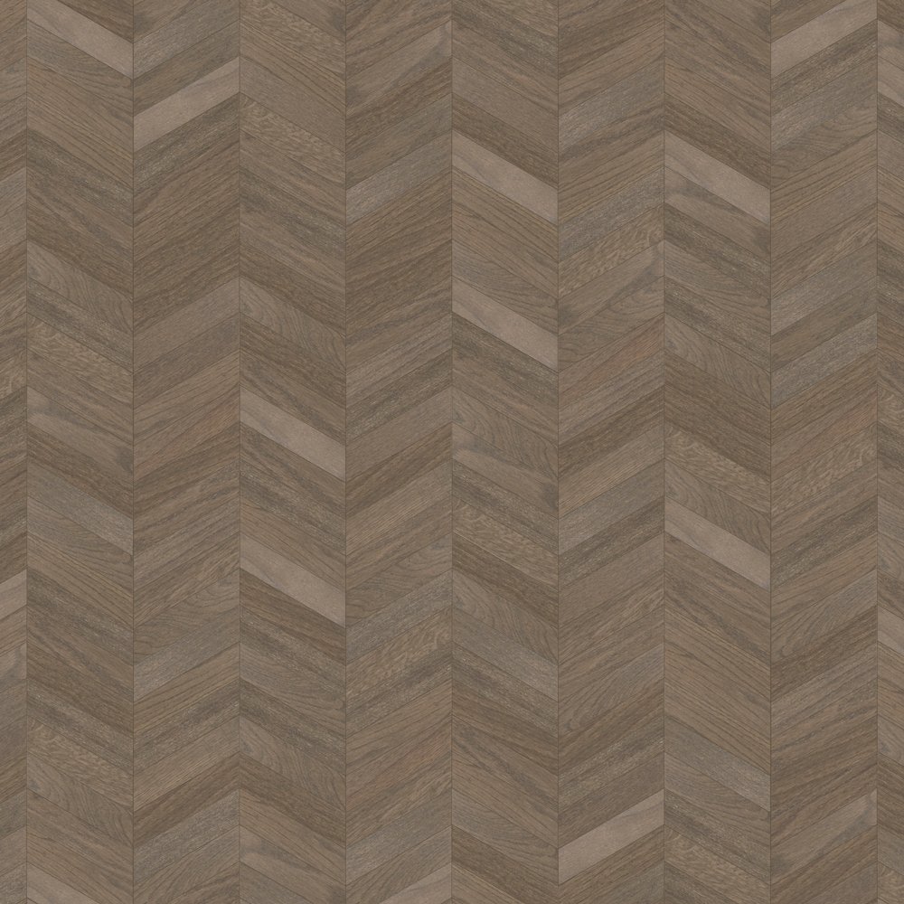 Паркет Елка Французская Lab Arte Chevron Дуб Рустик Норвег лак 400/348х90х14/3/60°