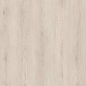 Кварц виниловый ламинат Alta Step Gusto New Lock (Rus) SPC3302 Дуб баноффи