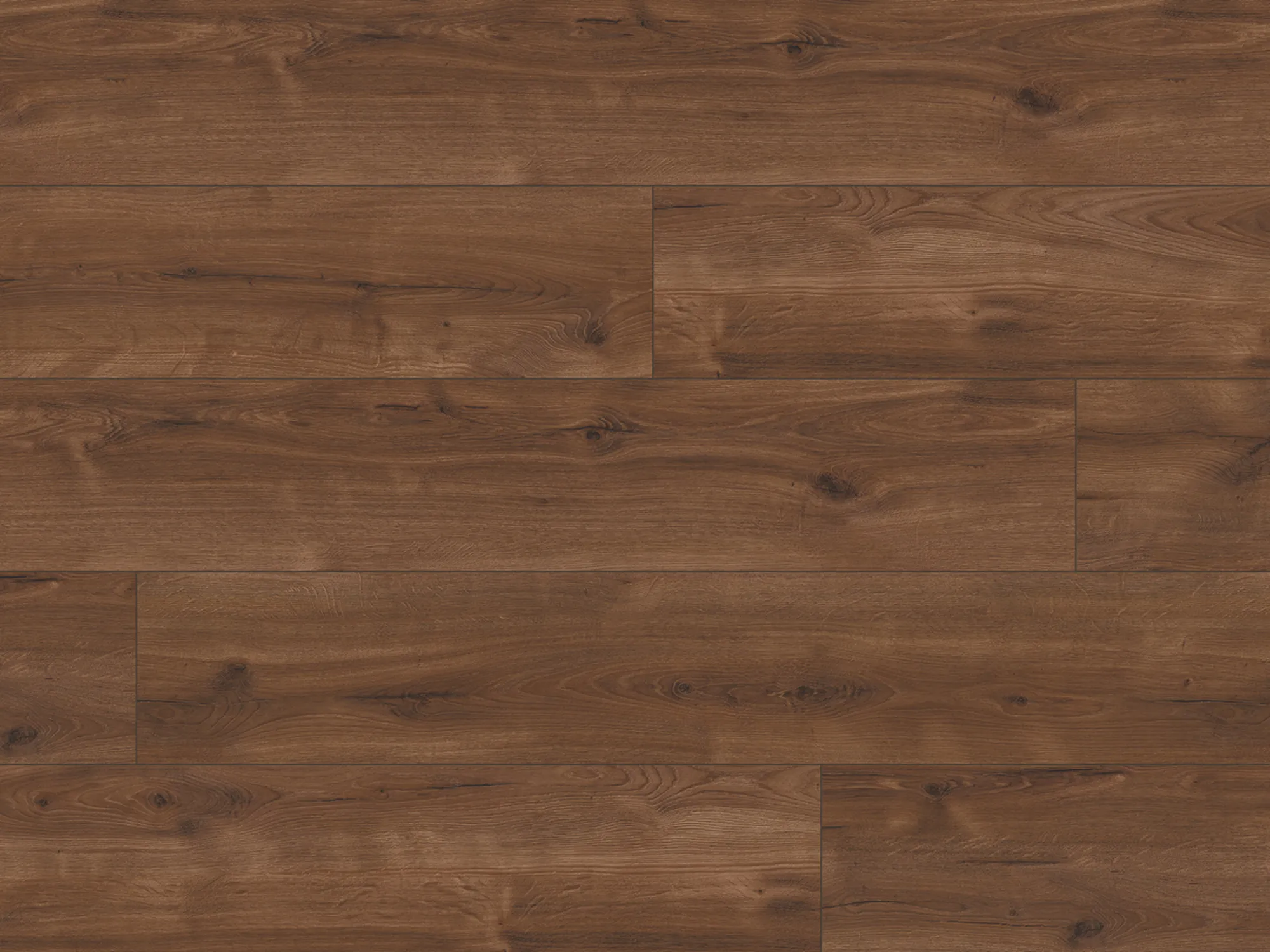 Ламинат My Step Гранде XXL (Grande XXL) Сеговия 62974