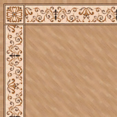 Бордюр художественный Lab Arte Б 59 400