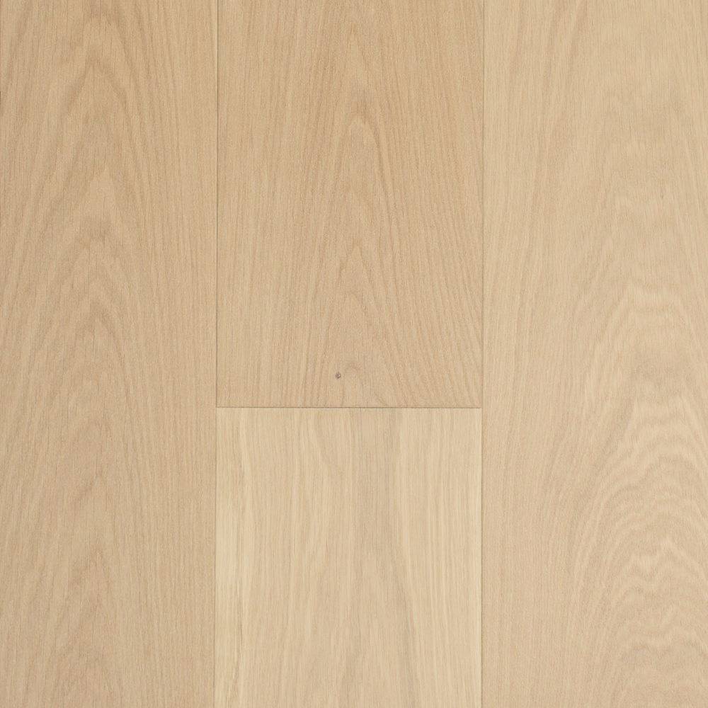 Инженерная доска Lab Arte от 400 до 1500х150х15/3 Дуб Селект 2006*