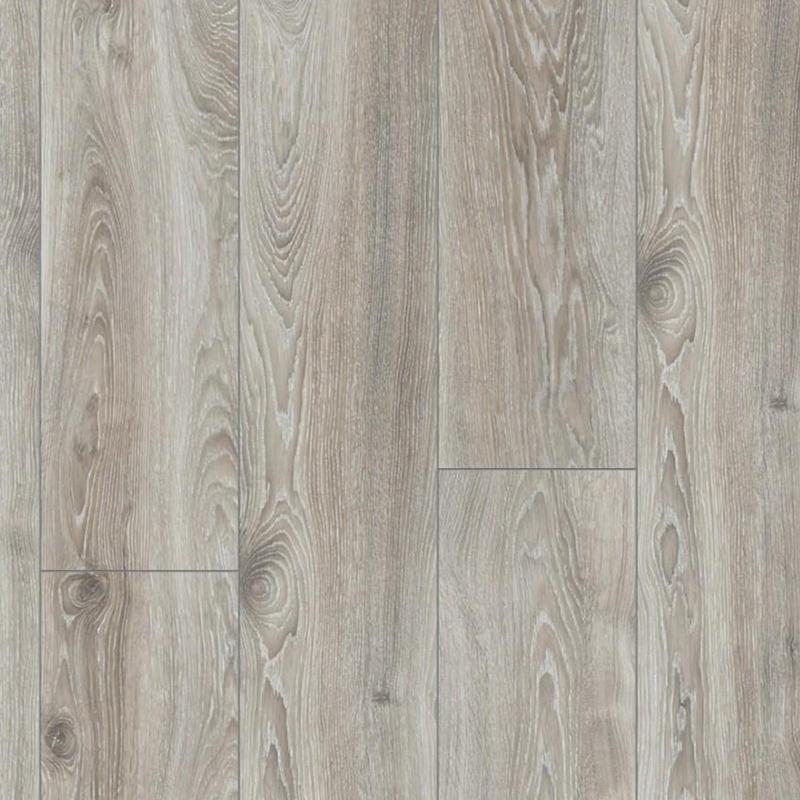 Ламинат Kronotex Mammut Plus V4 D4797 Дуб горный серебристый