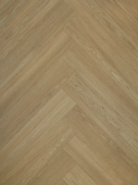 Ламинат My Step Елка (Herringbone 12) Пилар MS4712 694×132 x 12 мм
