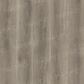 SPC Ламинат Norland Neowood Templet 2001-6