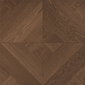 Модульный паркет COSWICK Корица 1155-1865-10