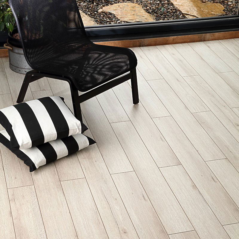 Ламинат AGT 10 32 Concept 4V PRK602 Дорино