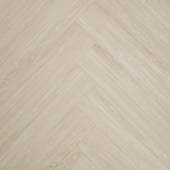 SPC Ламинат Stepton Weave 4V 1128-4 Дуб Терра