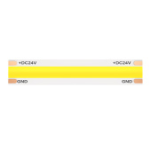 Светодиодная лента Led Strip 10187