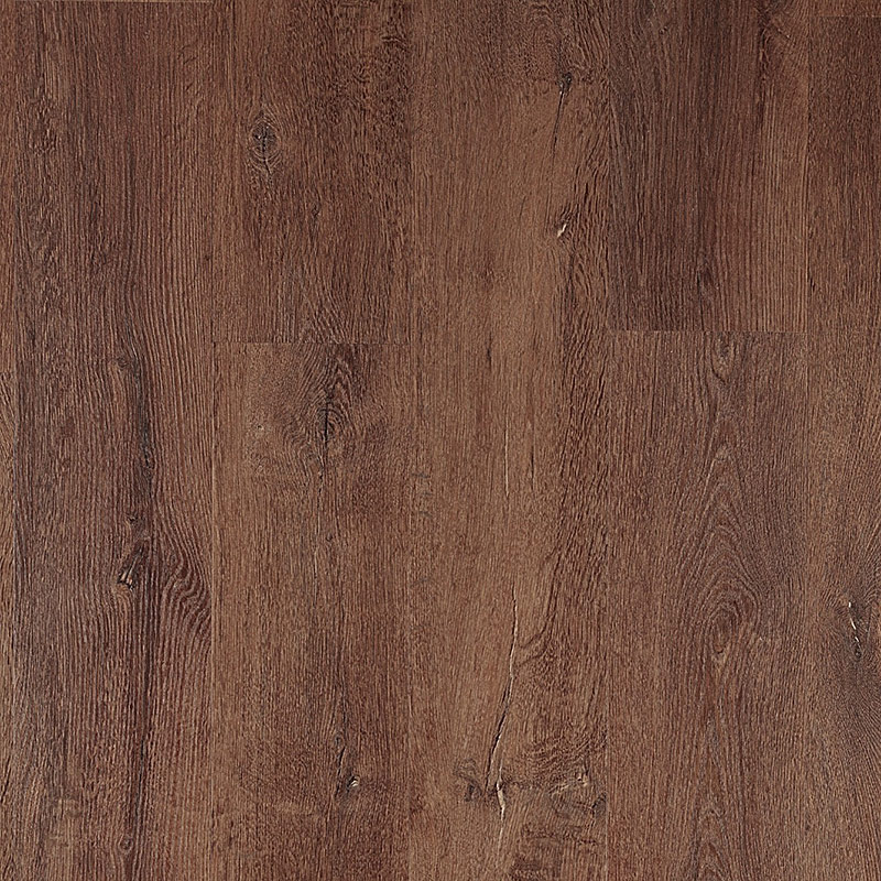 Кварц виниловый ламинат Aquafloor RealWood Glue AF6033 GLUE