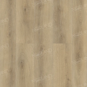 SPC Ламинат Norland Vakre Tisla 1022-20