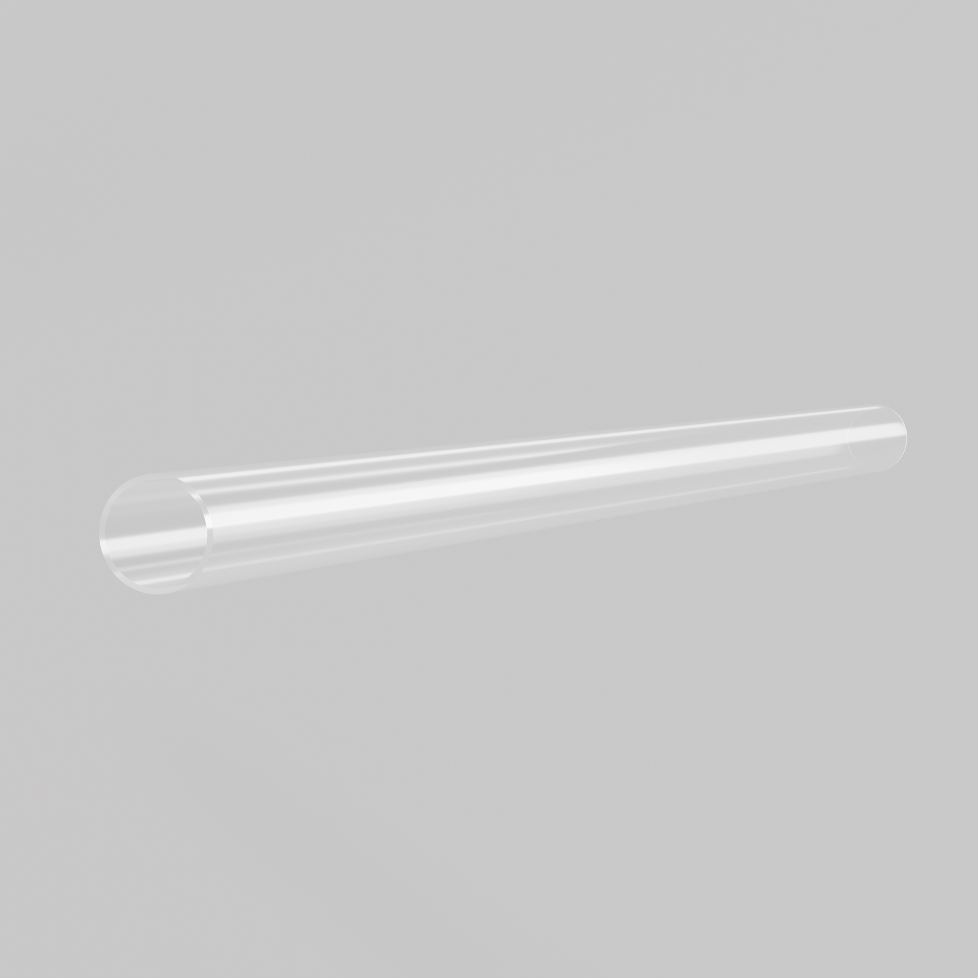 Профиль Led Strip 201152