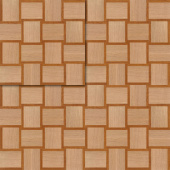 Модуль художественный Lab Arte М 19 356х356