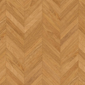 Паркет Елка Французская Lab Arte Chevron Дуб Рустик Хани лак 600/510х90х14/3/45°