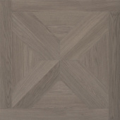 Модульный паркет COSWICK Оттенки серого Туманные фьорды 1157-1863-10