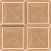 Модуль художественный Lab Arte М 29 425х425