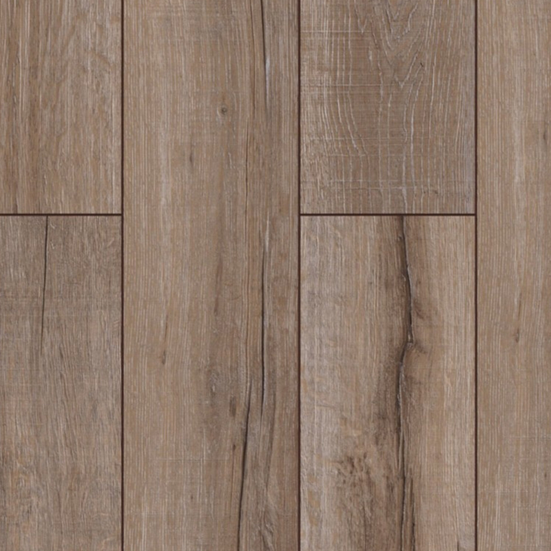 Ламинат Kronotex Robusto D3075 Дуб Рип