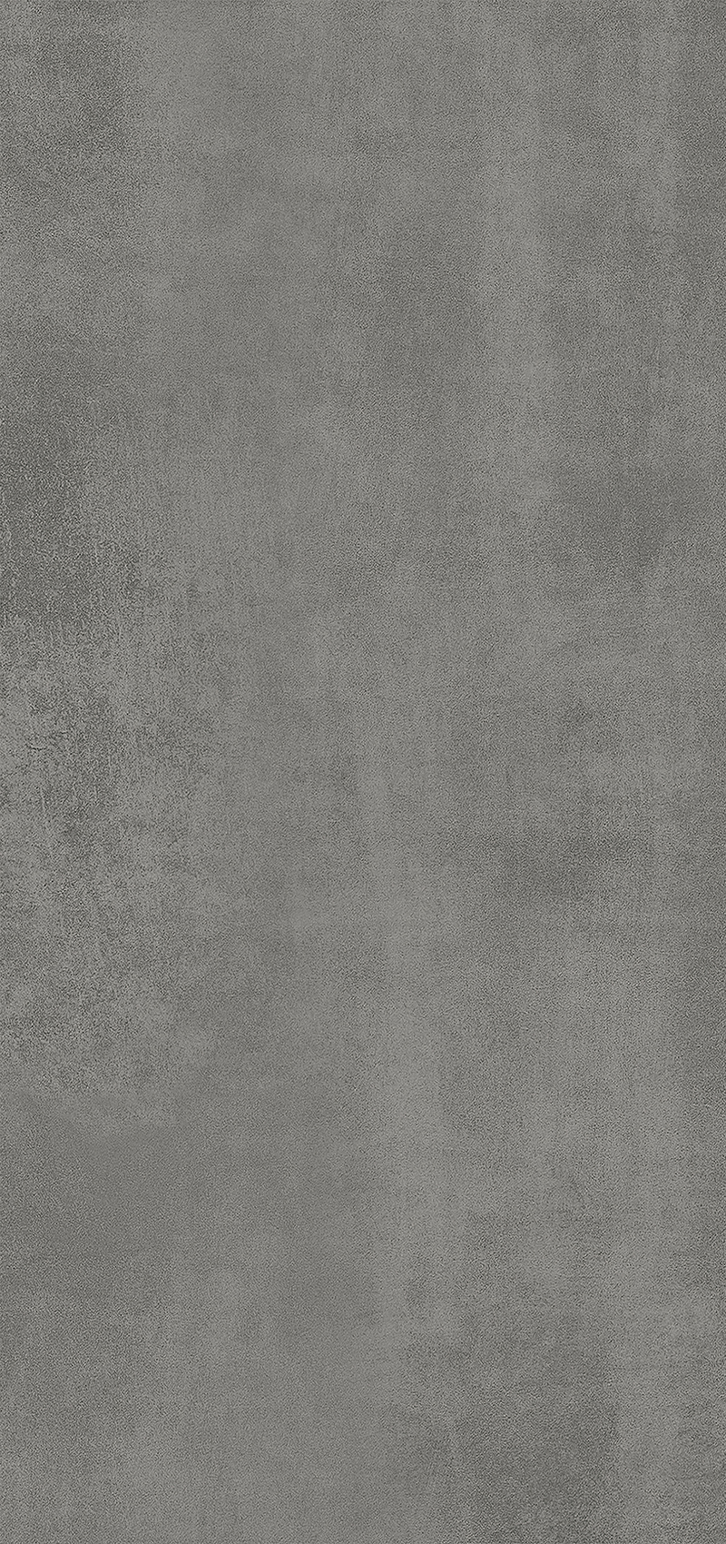 Керамогранит Street grey 60х120