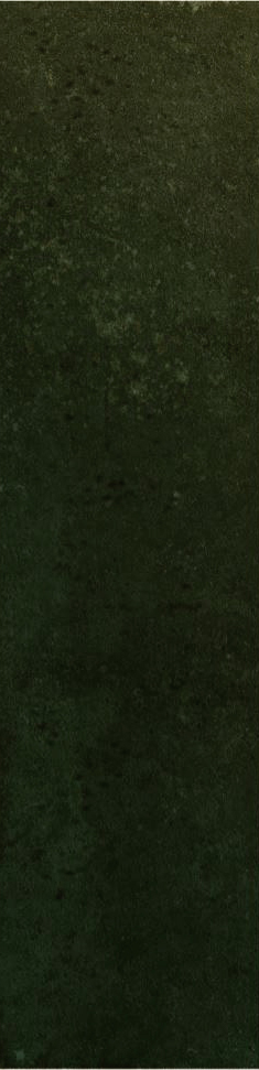 Плитка Magic Khaki 5,85x24
