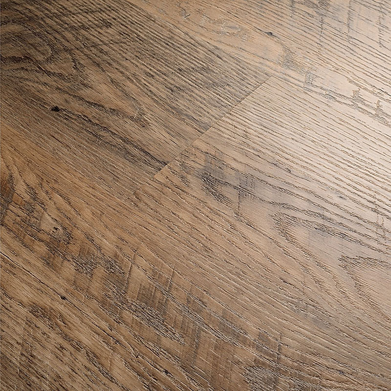 Кварц виниловый ламинат Aquafloor NANO AF3215N