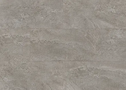 Стеновые Панели Альта Слэб Магия Бетона Полнолуние 300х600х2,4мм