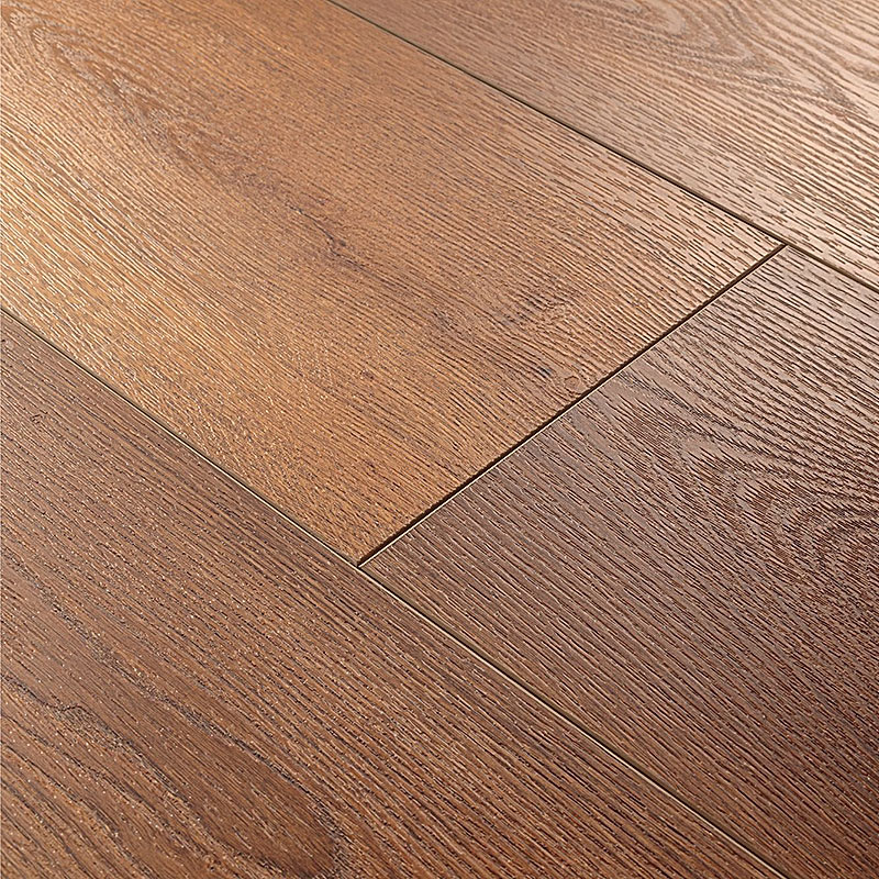 Кварц виниловый ламинат Aquafloor RealWood ХXL 4V AF8026XXL