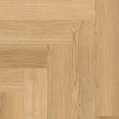 Ламинат Alpine Floor Herringbone Murano Дуб Севилья LF121-02