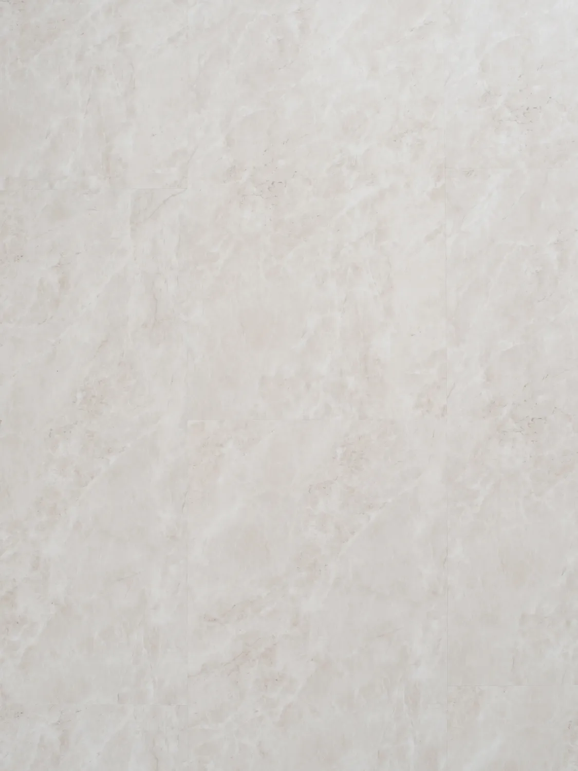 SPC ламинат My Step Аква (Aqua) Лонца MSA30