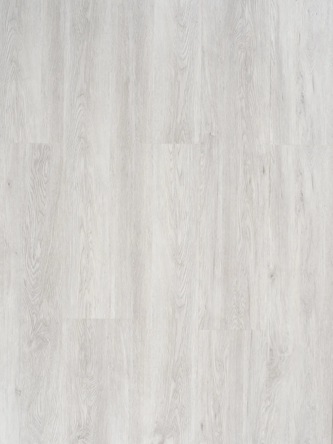 SPC ламинат My Step Аква (Aqua) Отра MSA45