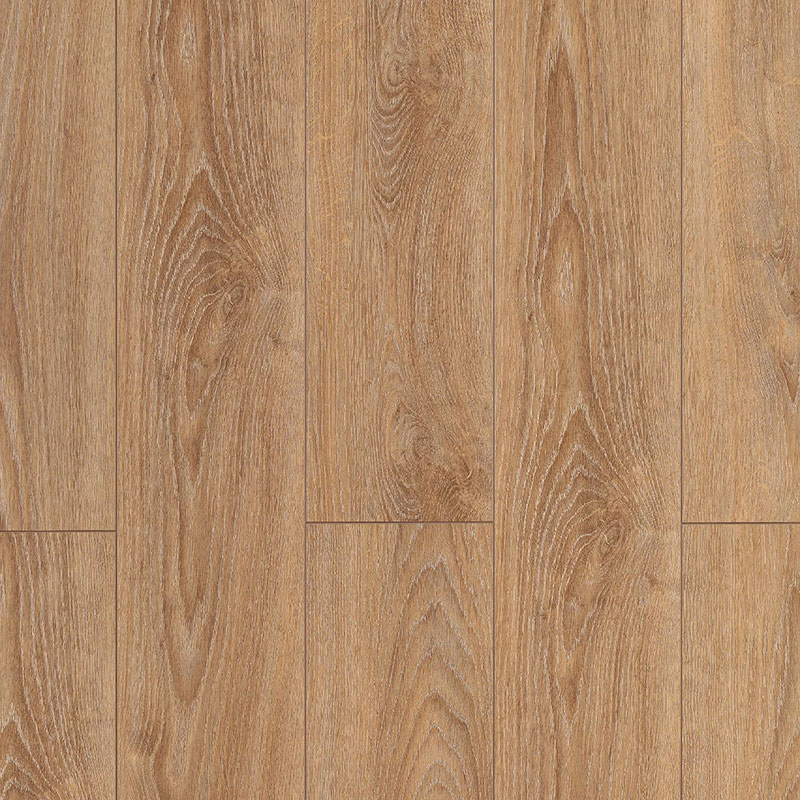 SPC Ламинат Aquafloor SPC Space 4V AF4055SPC