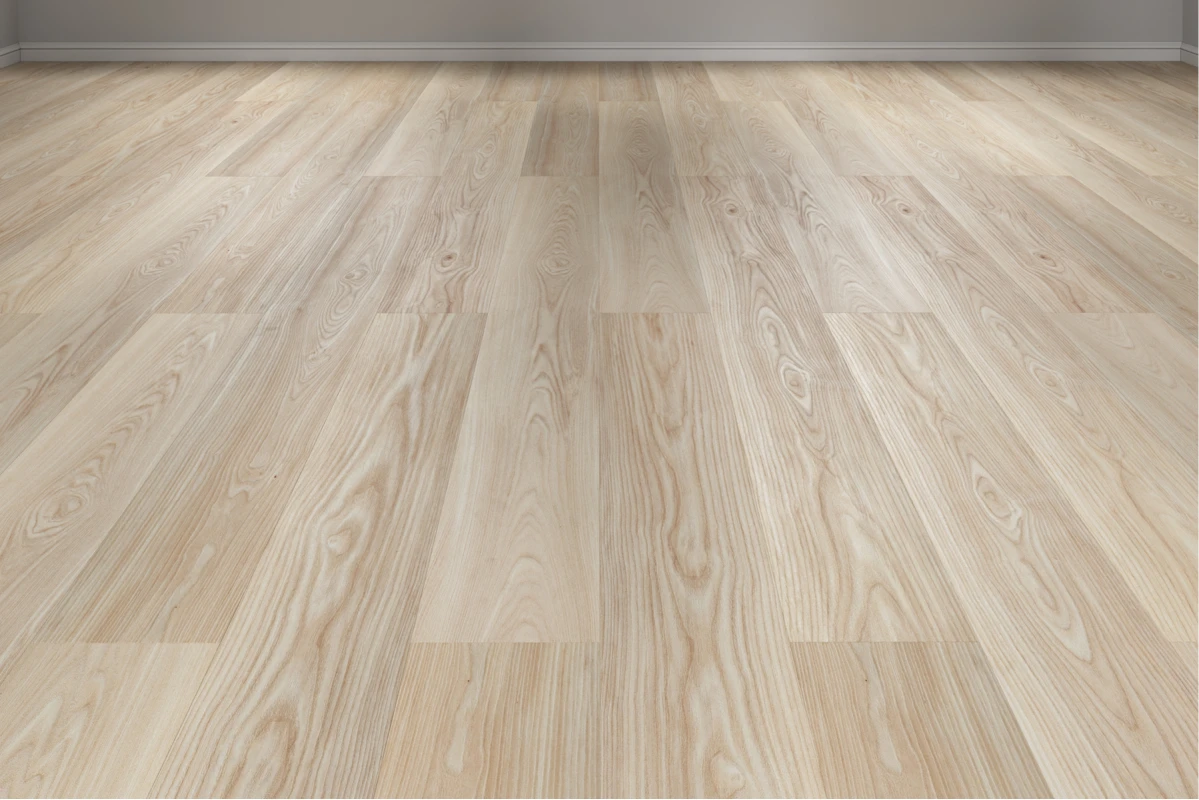 SPC VINILAM Allure ISOCORE Wood RХ22304 Дуб Реймс